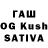 Кетамин ketamine Idhalgo x