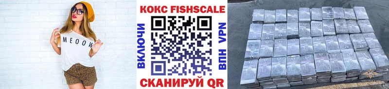 купить закладку кракен маркетплейс Cocaine Fish Scale Красноармейск