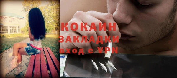тгк Богородск