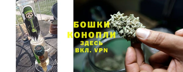 тгк Богородск