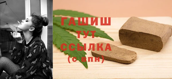 мдпв Богданович