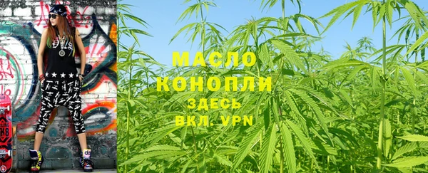 тгк Богородск