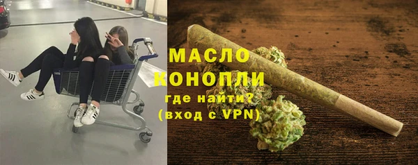 тгк Богородск
