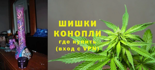 прущая мука Богородицк
